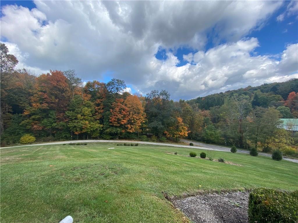 165 U P Church Road Ligonier, PA 15658 - Photo 25 of 25 Gallery Image 25