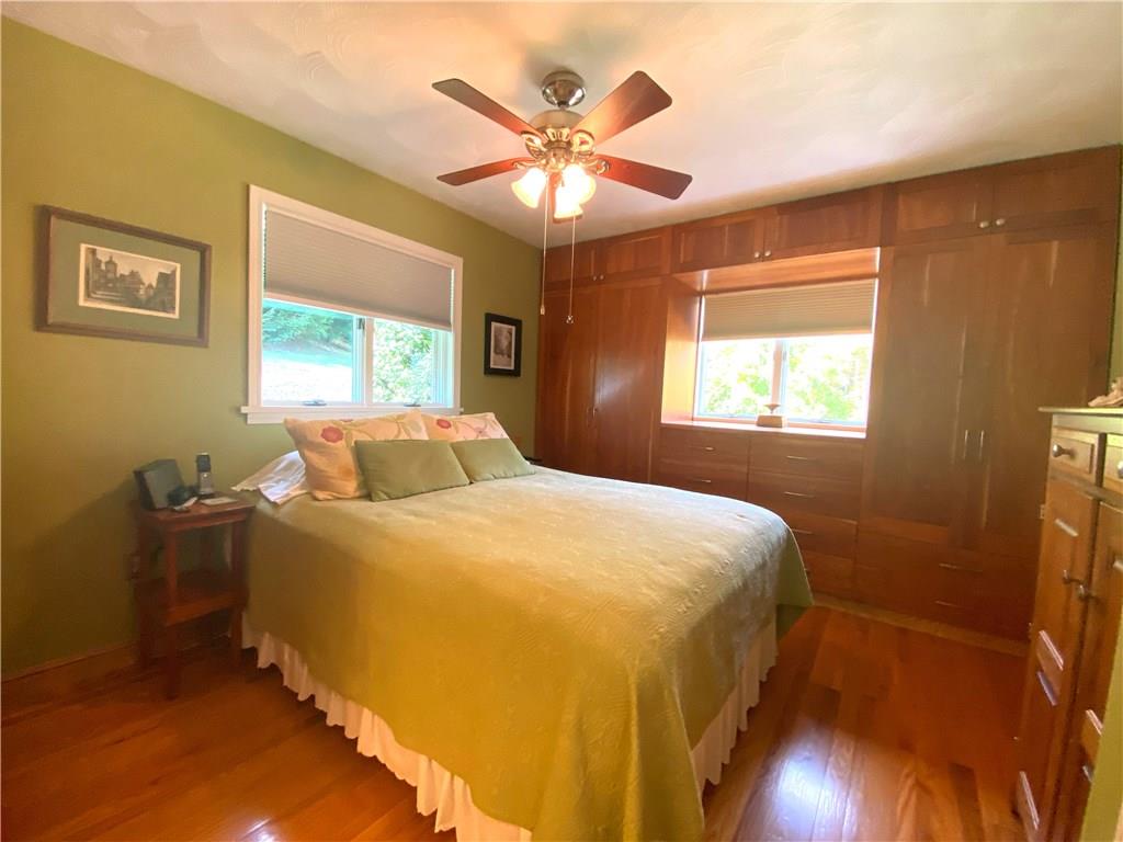 165 U P Church Road Ligonier, PA 15658 - Photo 9 of 25 Gallery Image 9