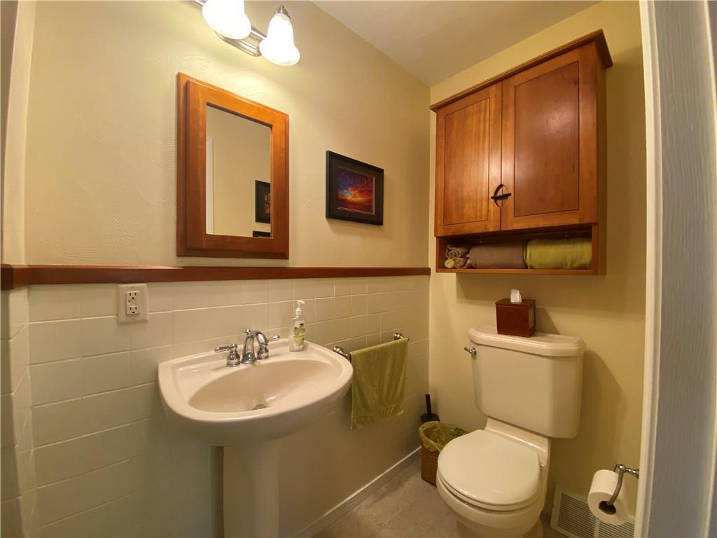 165 U P Church Road Ligonier, PA 15658 - Photo 10 of 25 Gallery Image 10