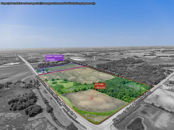 $6,700,000 | 12120 Jonathan Carver Parkway, Chaska, MN 55318