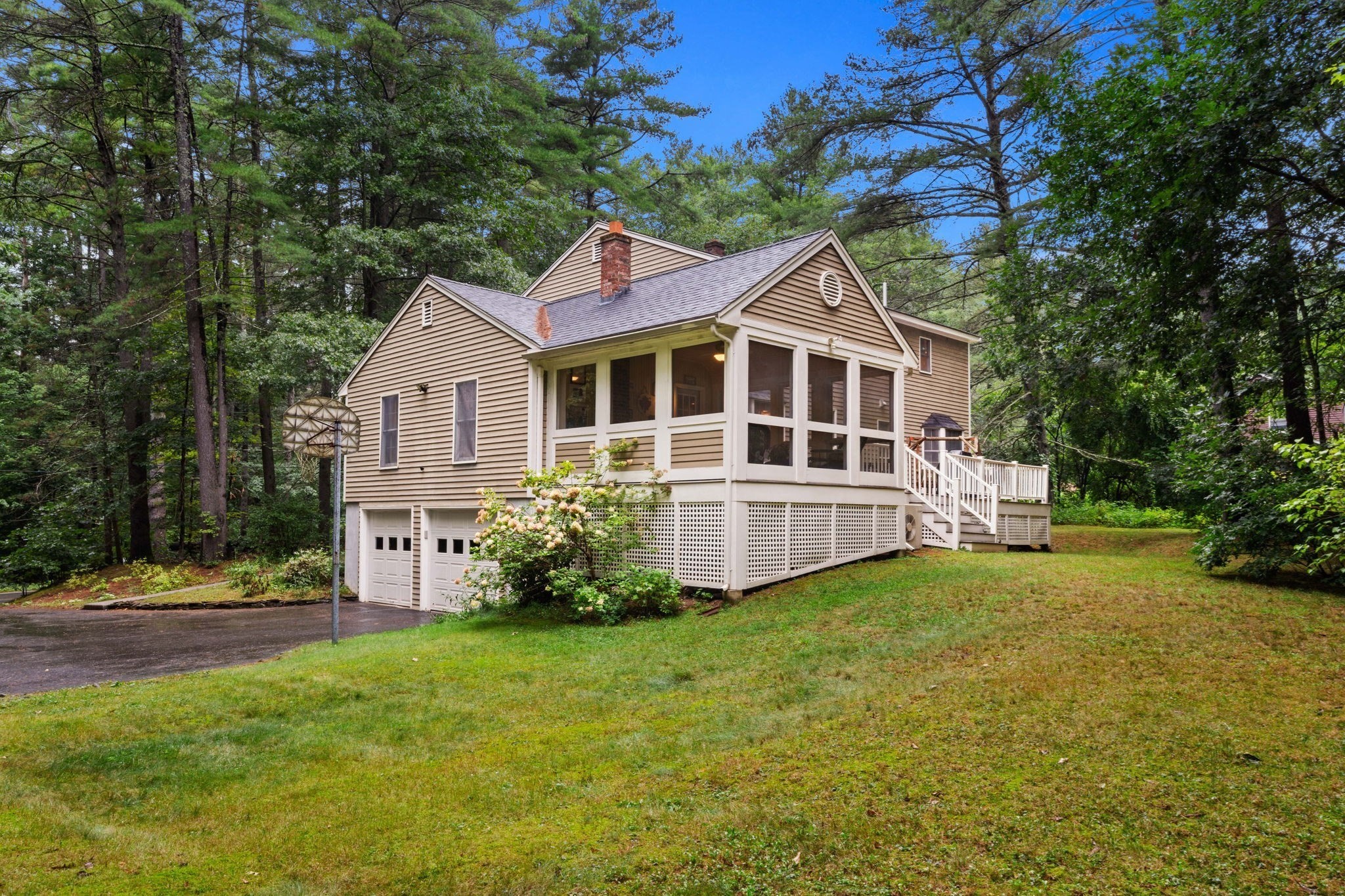 26 Heath Road Merrimac, MA 01860 - Photo 42 of 42 Gallery Image 42