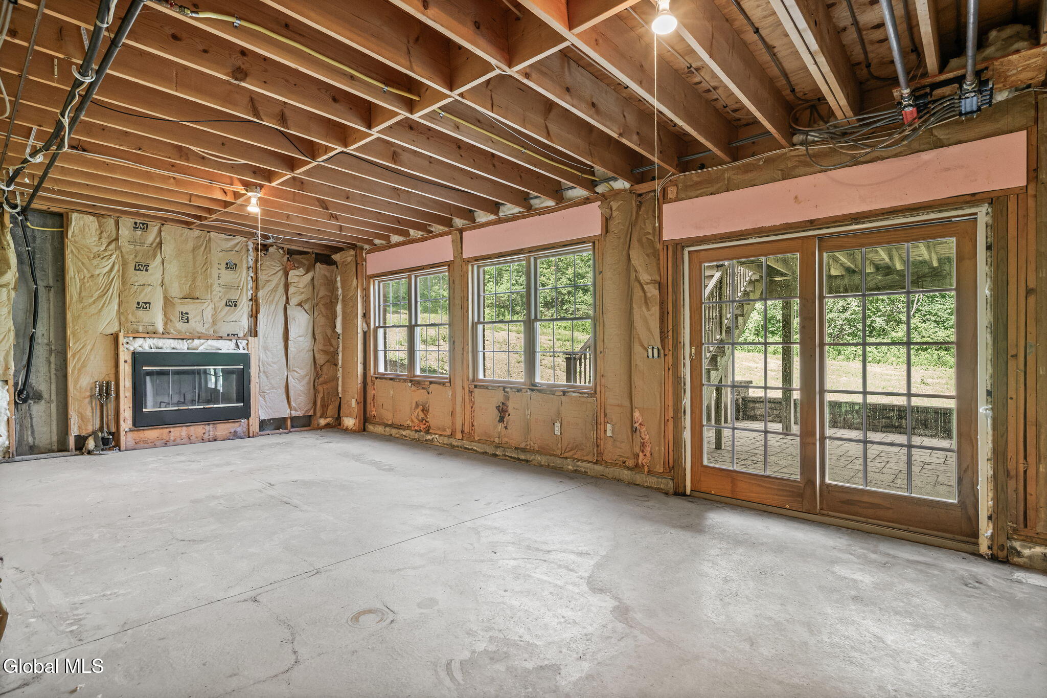 97 Lewis Road Altamont, NY 12009 - Photo 63 of 92 21-web-or-mls-97-lewis-rd