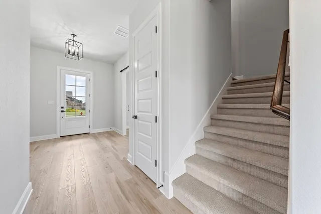 $504,900 | 110 Nandina Path, Bastrop, TX 78602