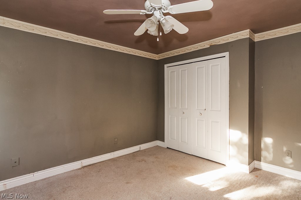 10770 West Ridge Road Elyria, OH 44035 - Photo 15 of 35 Gallery Image 15