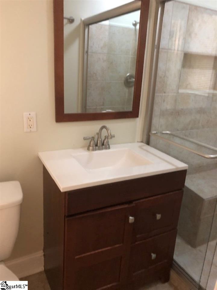 246 Log Shoals Road Greenville, SC 29607 - Photo 11 of 33 Gallery Image 11