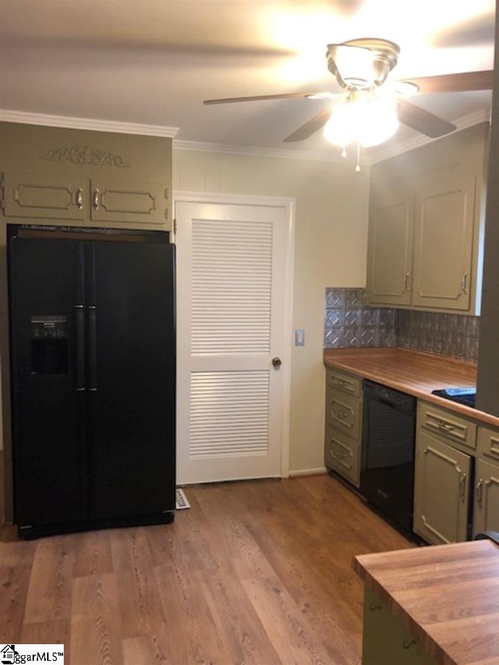 246 Log Shoals Road Greenville, SC 29607 - Photo 13 of 33 Gallery Image 13