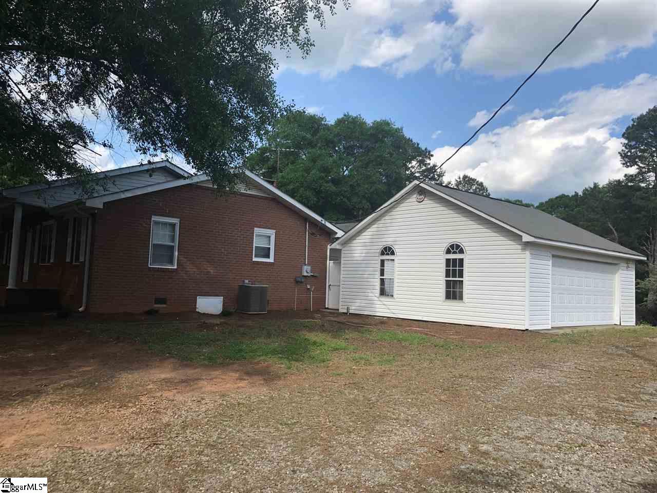 246 Log Shoals Road Greenville, SC 29607 - Photo 15 of 33 Gallery Image 15