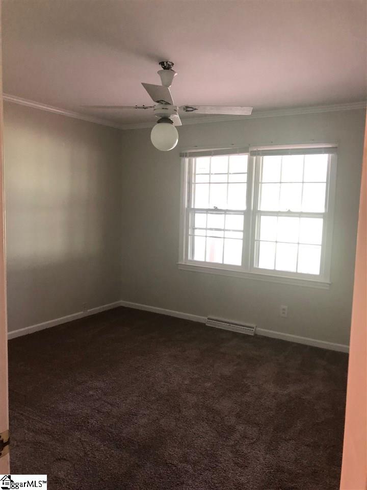 246 Log Shoals Road Greenville, SC 29607 - Photo 20 of 33 Gallery Image 20