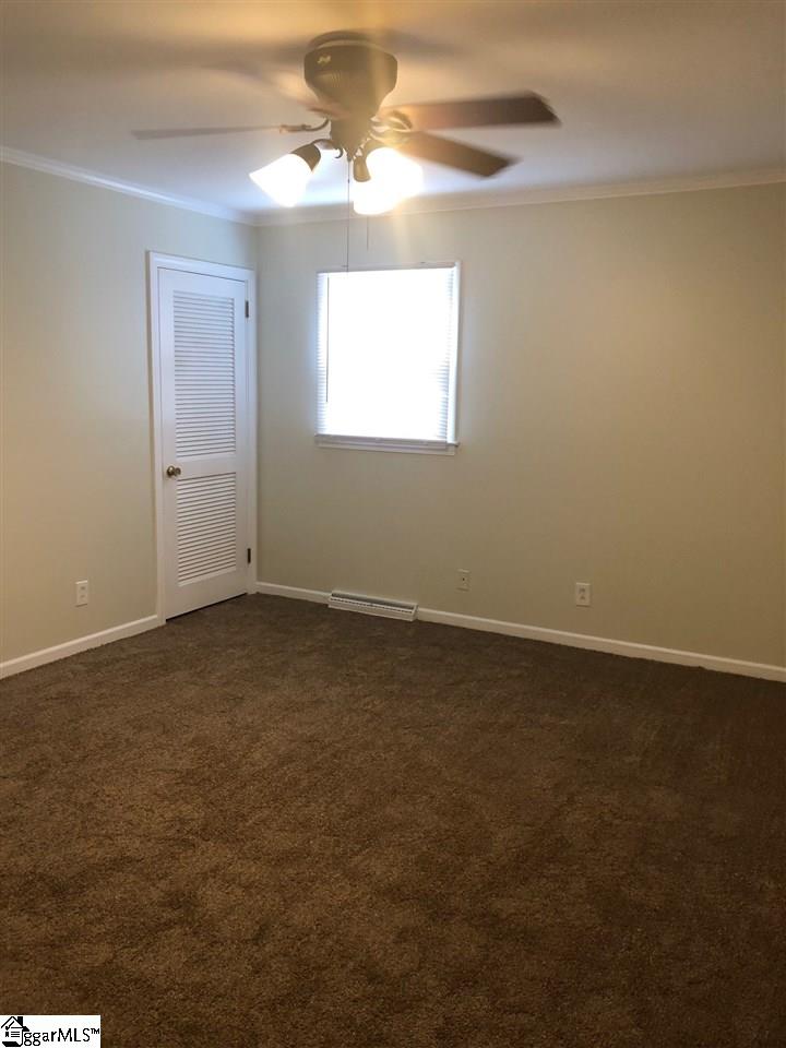 246 Log Shoals Road Greenville, SC 29607 - Photo 22 of 33 Gallery Image 22