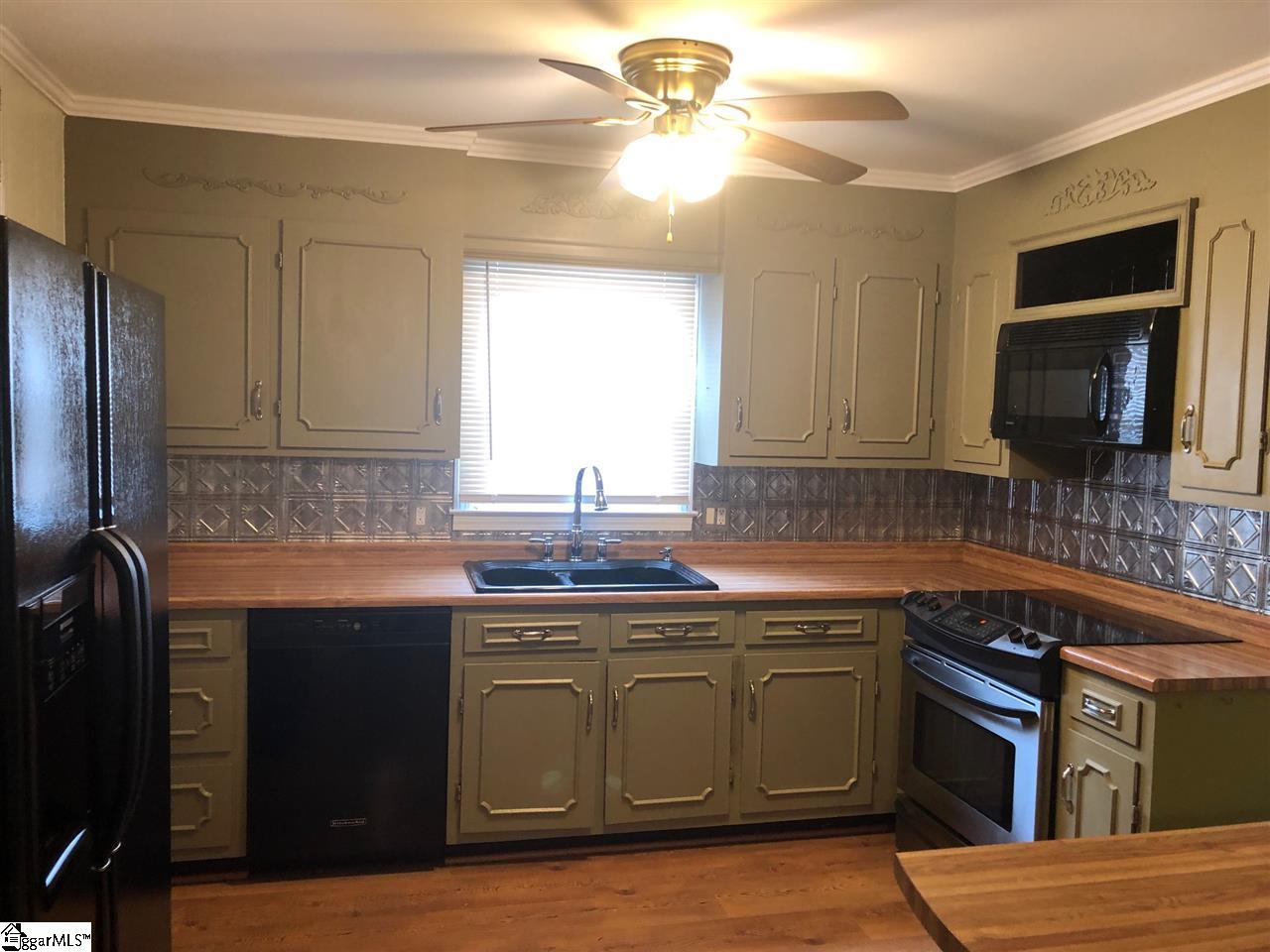 246 Log Shoals Road Greenville, SC 29607 - Photo 23 of 33 Gallery Image 23