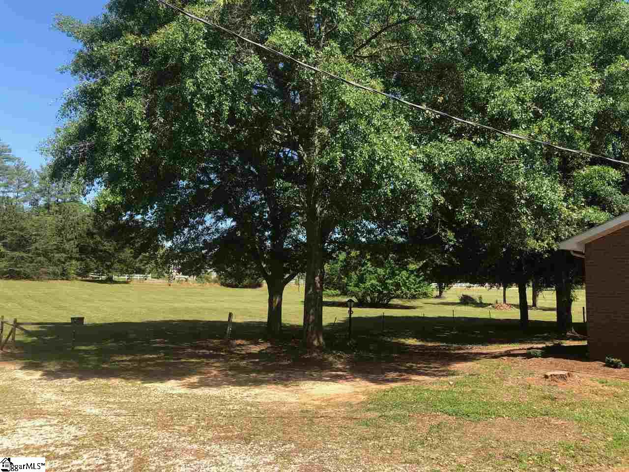 246 Log Shoals Road Greenville, SC 29607 - Photo 28 of 33 Gallery Image 28
