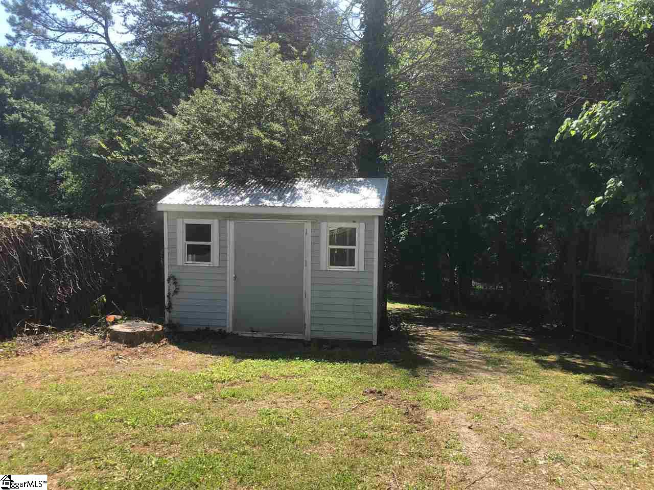 246 Log Shoals Road Greenville, SC 29607 - Photo 29 of 33 Gallery Image 29