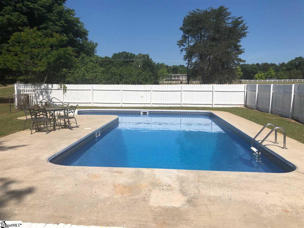 246 Log Shoals Road Greenville, SC 29607 - Photo 31 of 33 Gallery Image 31