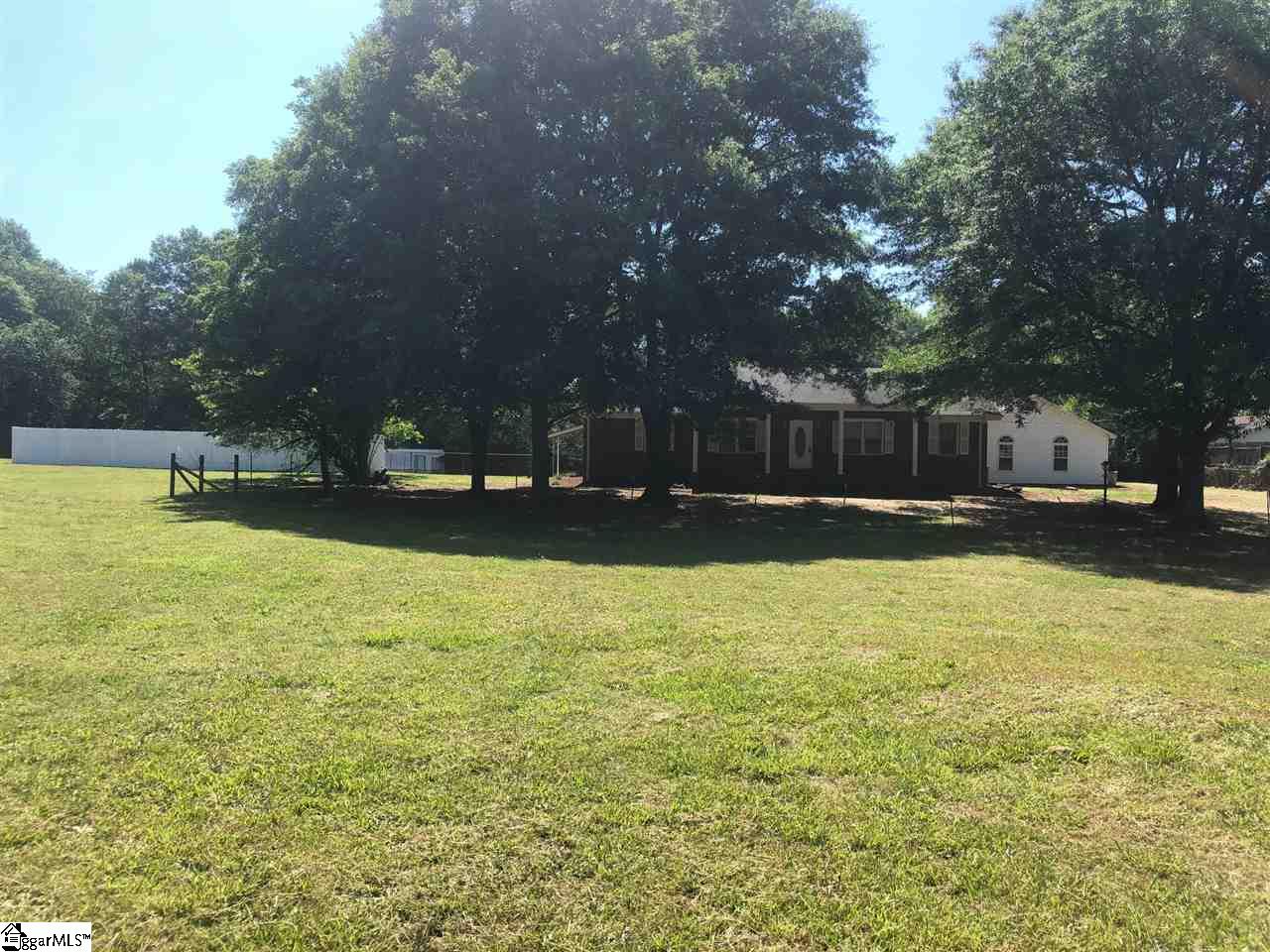 246 Log Shoals Road Greenville, SC 29607 - Photo 32 of 33 Gallery Image 32