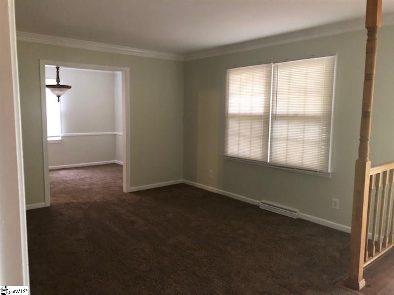 246 Log Shoals Road Greenville, SC 29607 - Photo 9 of 33 Gallery Image 9