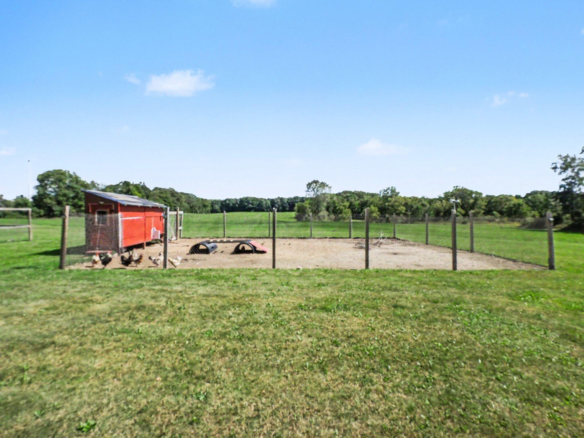 5443 Combs Road North Adams, MI 49262 - Photo 46 of 49 043_file_7322
