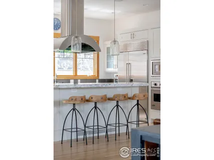 $3,650,000 | 3080 7th Street, Boulder, CO 80304