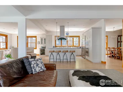 $3,650,000 | 3080 7th Street, Boulder, CO 80304