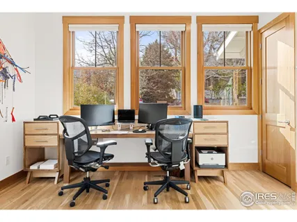 $3,650,000 | 3080 7th Street, Boulder, CO 80304