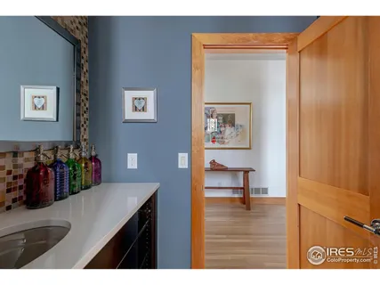 $3,650,000 | 3080 7th Street, Boulder, CO 80304