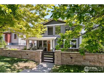 $3,650,000 | 3080 7th Street, Boulder, CO 80304
