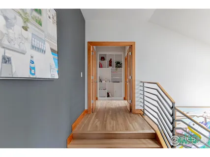 $3,650,000 | 3080 7th Street, Boulder, CO 80304