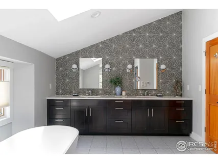 $3,650,000 | 3080 7th Street, Boulder, CO 80304