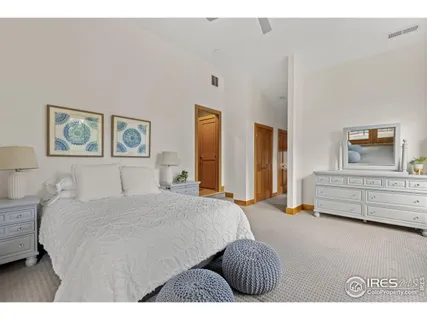 $3,650,000 | 3080 7th Street, Boulder, CO 80304