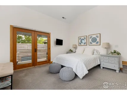 $3,650,000 | 3080 7th Street, Boulder, CO 80304