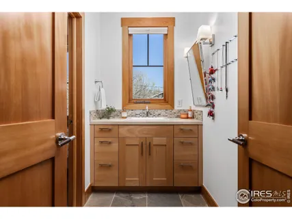 $3,650,000 | 3080 7th Street, Boulder, CO 80304