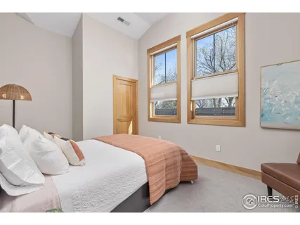 $3,650,000 | 3080 7th Street, Boulder, CO 80304