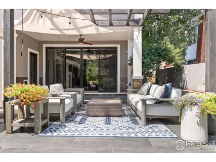 $3,650,000 | 3080 7th Street, Boulder, CO 80304