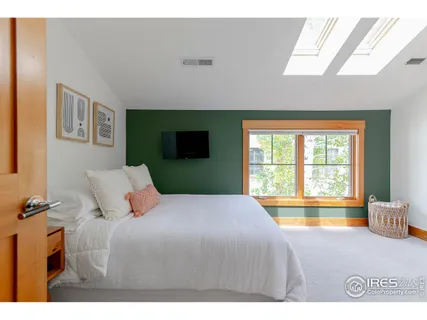 $3,650,000 | 3080 7th Street, Boulder, CO 80304