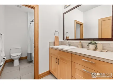 $3,650,000 | 3080 7th Street, Boulder, CO 80304