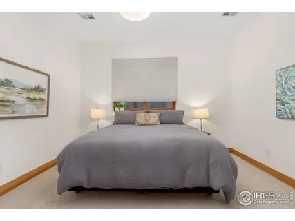 $3,650,000 | 3080 7th Street, Boulder, CO 80304