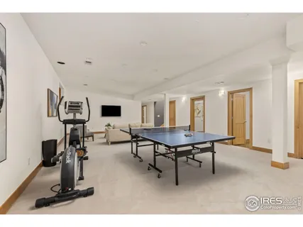 $3,650,000 | 3080 7th Street, Boulder, CO 80304