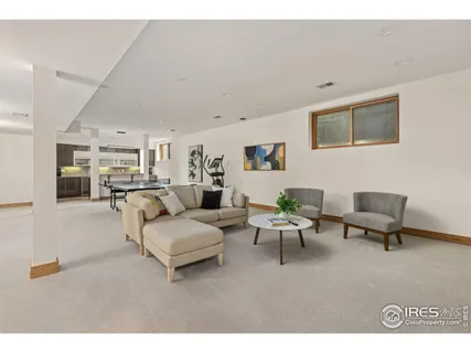 $3,650,000 | 3080 7th Street, Boulder, CO 80304