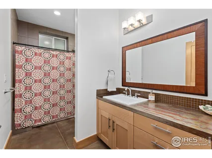 $3,650,000 | 3080 7th Street, Boulder, CO 80304