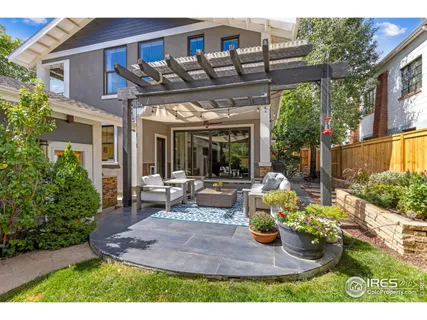 $3,650,000 | 3080 7th Street, Boulder, CO 80304