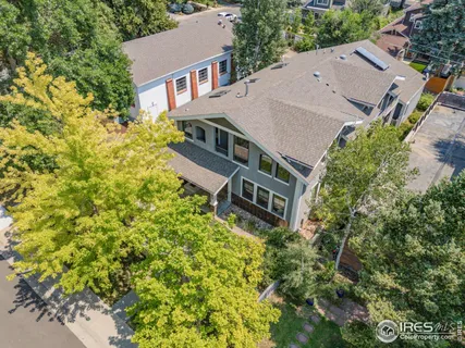 $3,650,000 | 3080 7th Street, Boulder, CO 80304