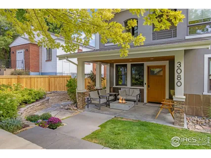 $3,650,000 | 3080 7th Street, Boulder, CO 80304