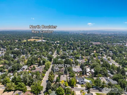 $3,650,000 | 3080 7th Street, Boulder, CO 80304