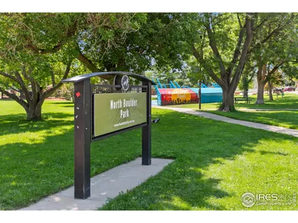 $3,650,000 | 3080 7th Street, Boulder, CO 80304