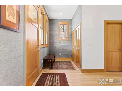 $3,650,000 | 3080 7th Street, Boulder, CO 80304