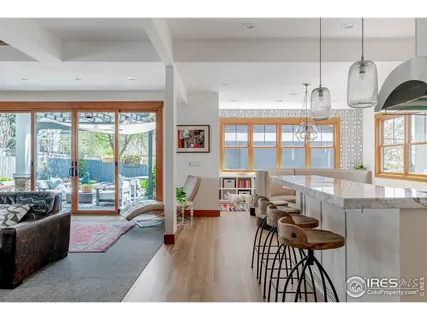 $3,650,000 | 3080 7th Street, Boulder, CO 80304