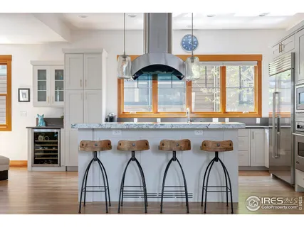 $3,650,000 | 3080 7th Street, Boulder, CO 80304