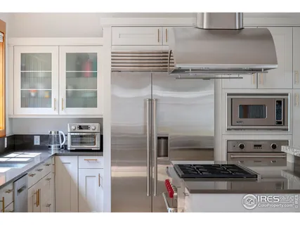 $3,650,000 | 3080 7th Street, Boulder, CO 80304