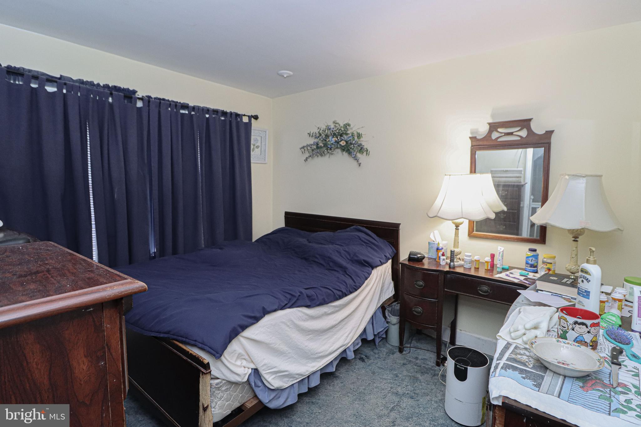 20 Eastship Road Dundalk, MD 21222 - Photo 13 of 21 Gallery Image 13