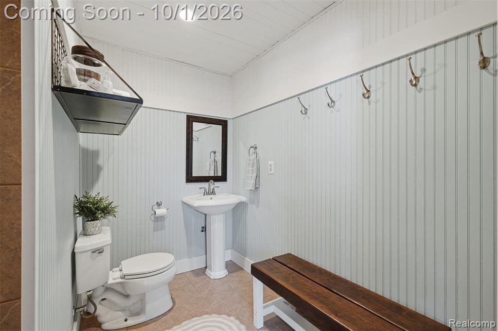 10777 McCabe Road Brighton, MI 48116 - Photo 28 of 60 Gallery Image 28