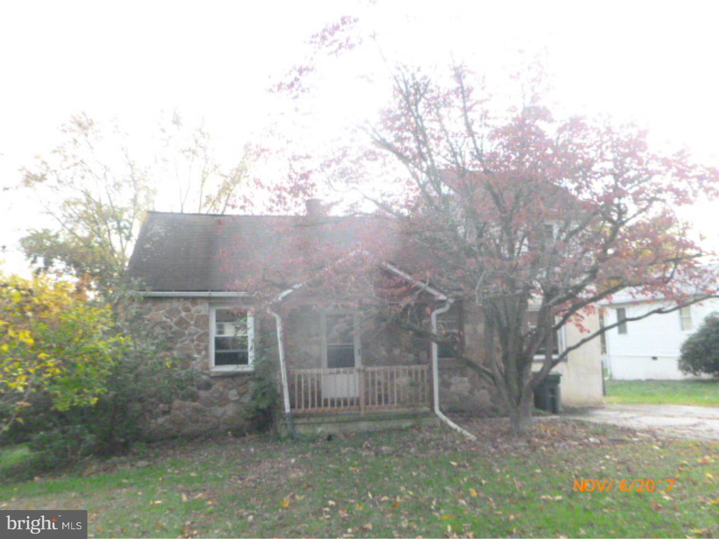 3708 Humpton Road Downingtown, PA 19335 - Photo 1 of 13 Gallery Image 1